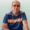 دکتر علیرضا ثابت پور