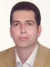 دکتر حسن گنجی زاده زواره