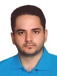 دکتر نوید رحیمی