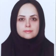 دکتر زهرا عباسی