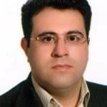 دکتر محمد سفیدزاده