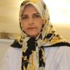 دکتر ثریا شادمانی فر