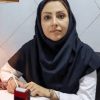 دکتر عاطفه عابدینی