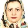 دکتر فاطمه سیاری فرد
