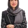 دکتر فرزانه قائمی