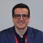 محمدفریاد محمودی