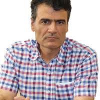 دکتر حمیدرضا معزی