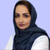 دکتر مهرناز ایمانی