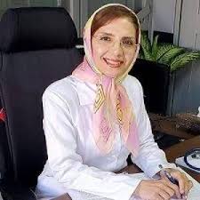 دکتر انیس فرد موسوی