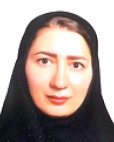 دکتر هاله صدرایی